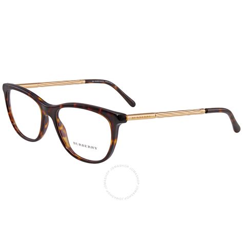 replica burberry eyeglass frames|burberry eyeglass frames near me.